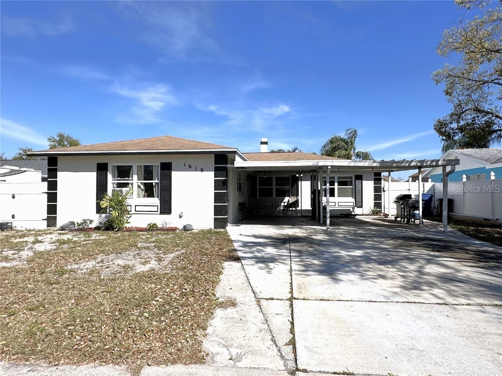 1619 Cromwell Drive Tarpon Springs FL 34689 OM673601 image1