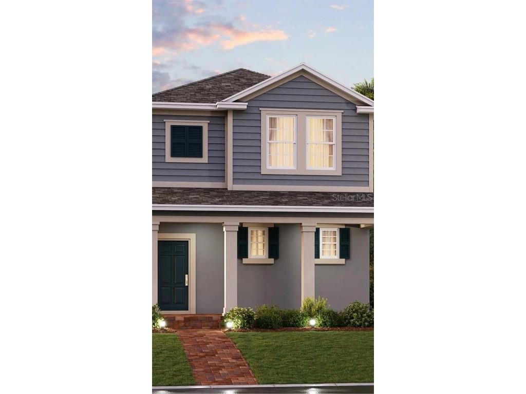 1619 Cross Prairie Parkway Kissimmee FL 34744 J972912 image1