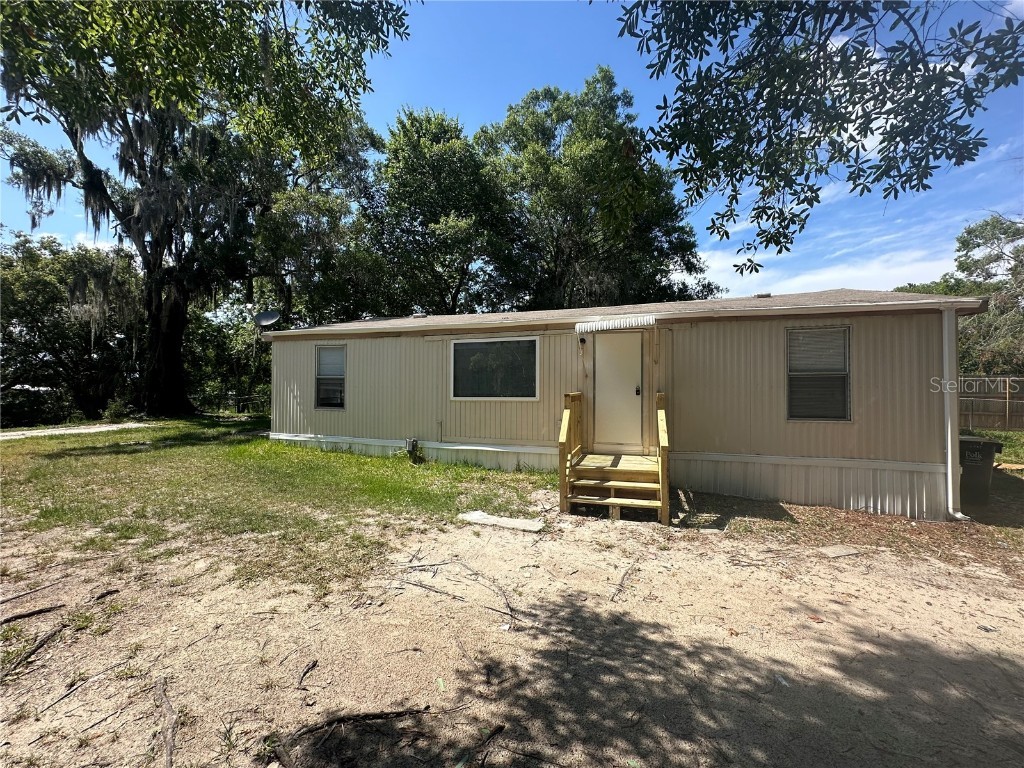 1619 Dawn Heights Drive Lakeland FL 33801 B4901582 image1