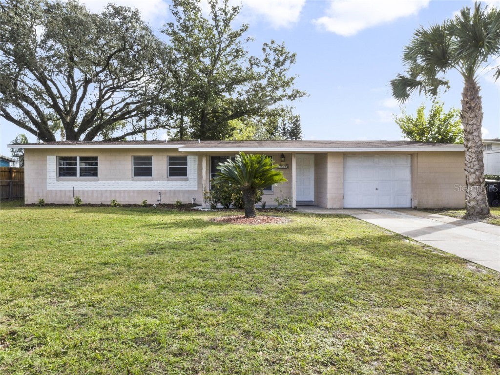 1619 Don San George Court Orlando FL 32812 O6173458 image1