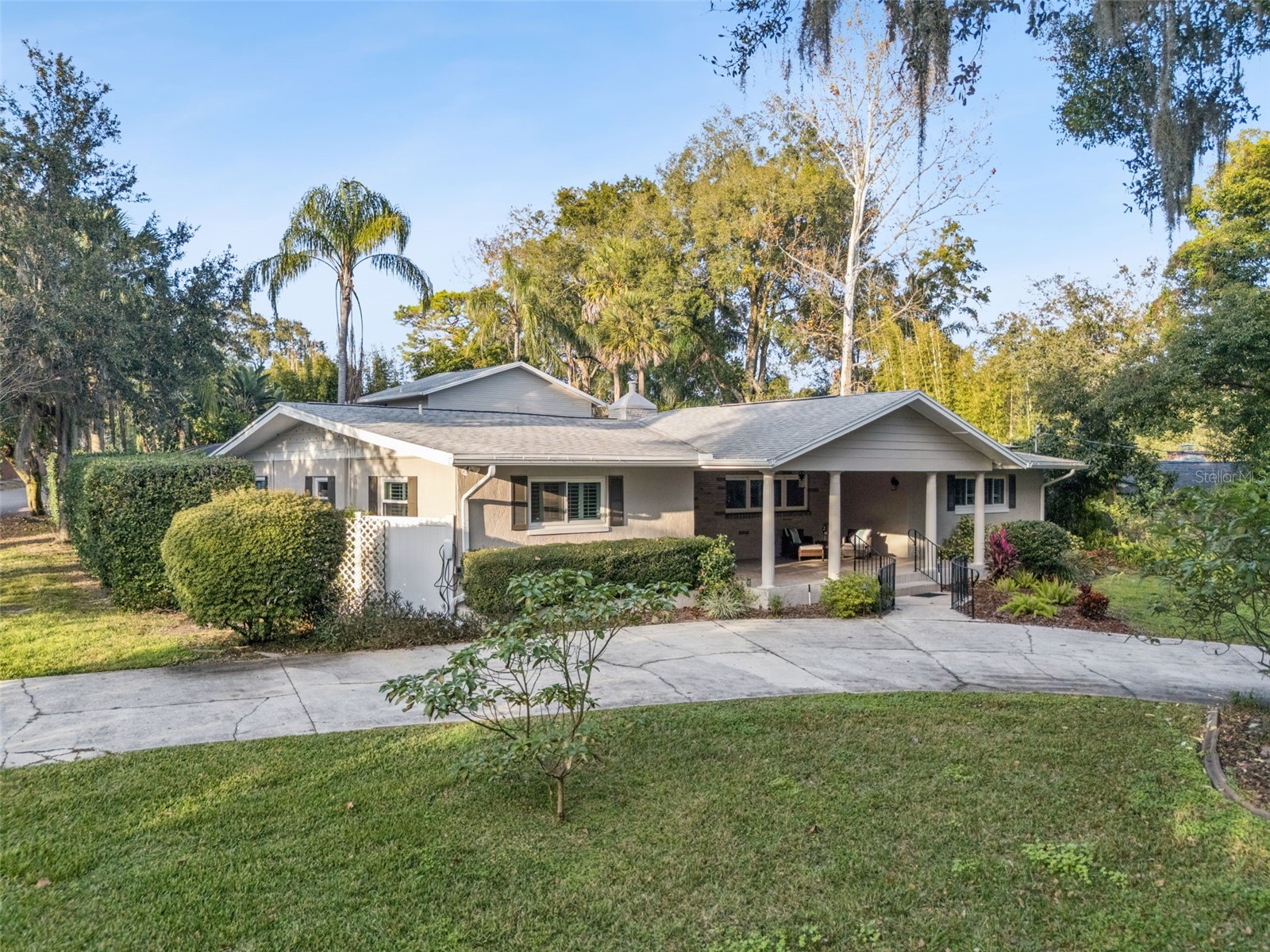 1619 Druid Road Maitland FL 32751 O6371665 image1
