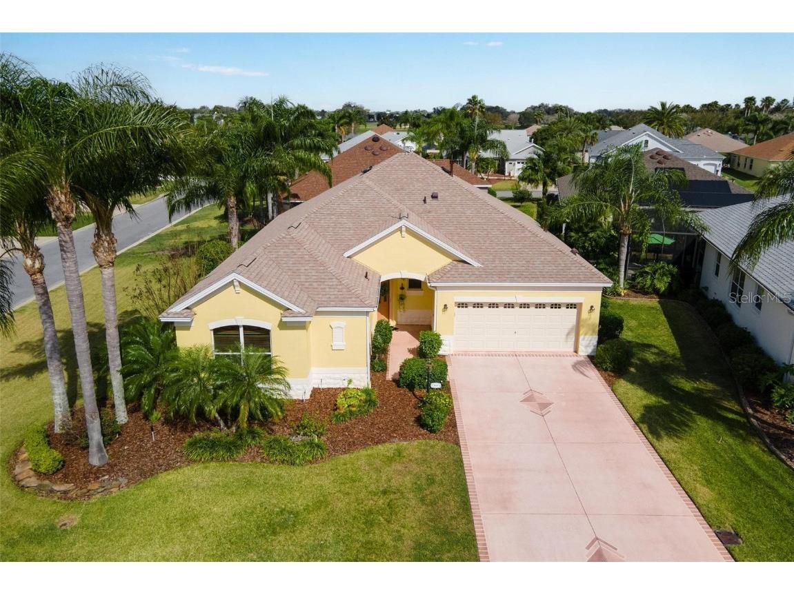 1619 Duffy Loop The Villages FL 32162 G5092977 image1