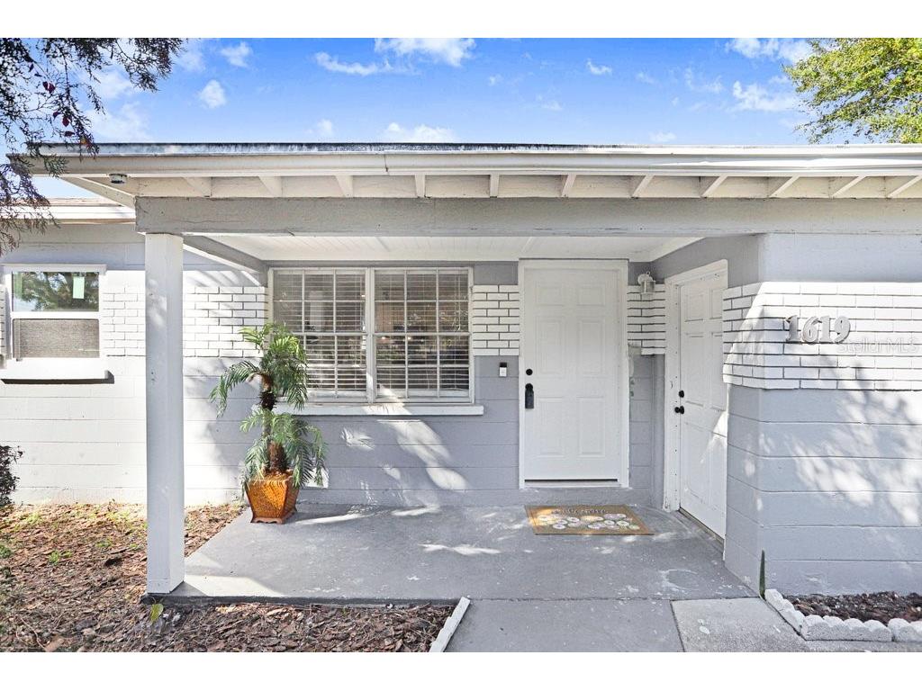 1619 E 31st Avenue Tampa FL 33610 TB8470391 image1