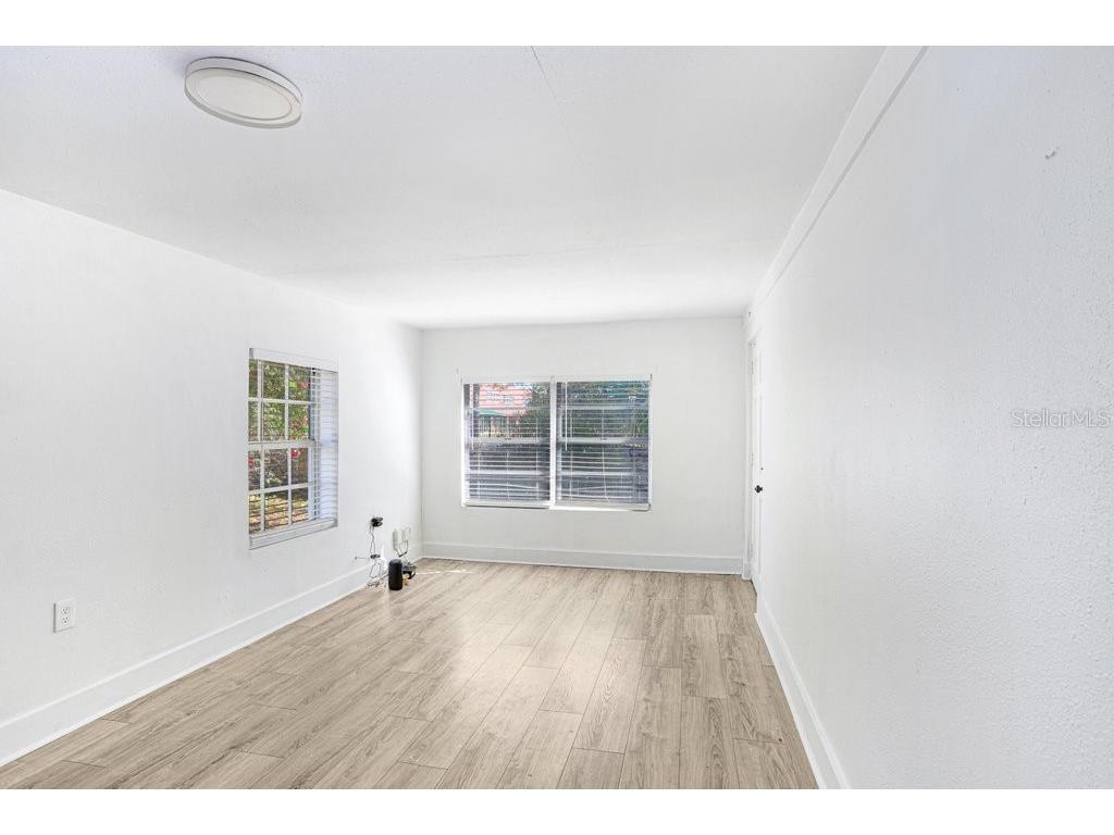 1619 E 31st Avenue Tampa FL 33610 TB8470391 image11