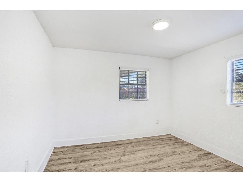 1619 E 31st Avenue Tampa FL 33610 TB8470391 image13