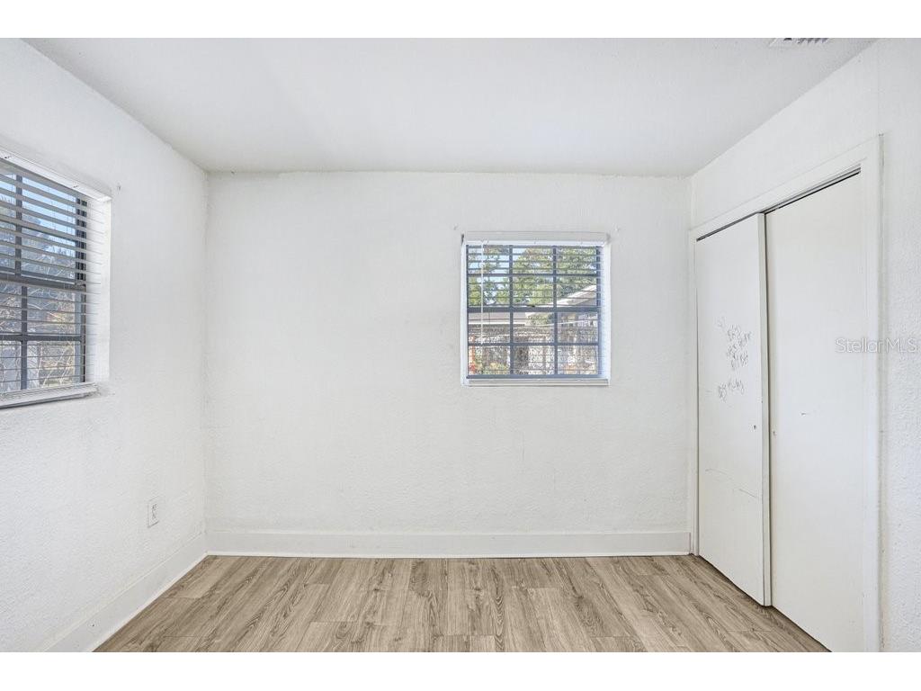 1619 E 31st Avenue Tampa FL 33610 TB8470391 image14