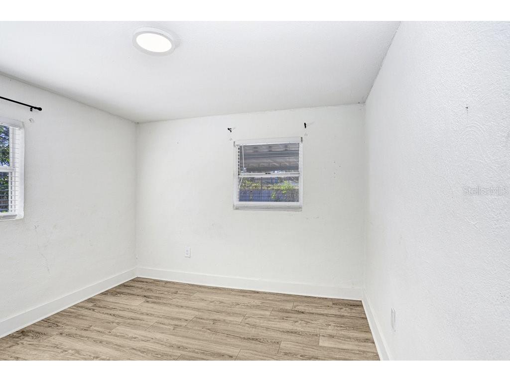1619 E 31st Avenue Tampa FL 33610 TB8470391 image15