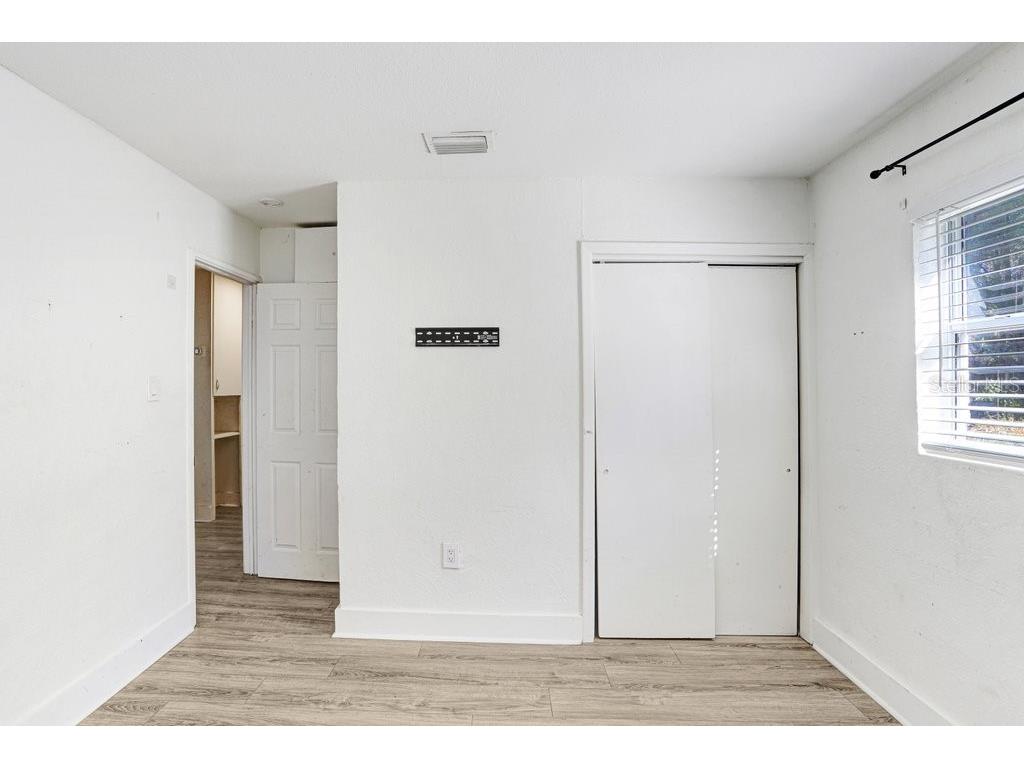1619 E 31st Avenue Tampa FL 33610 TB8470391 image16