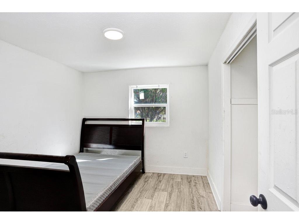 1619 E 31st Avenue Tampa FL 33610 TB8470391 image17