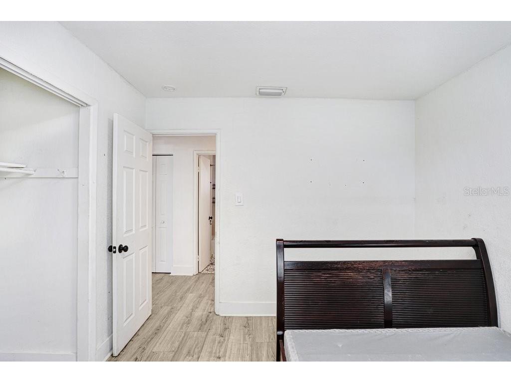 1619 E 31st Avenue Tampa FL 33610 TB8470391 image18