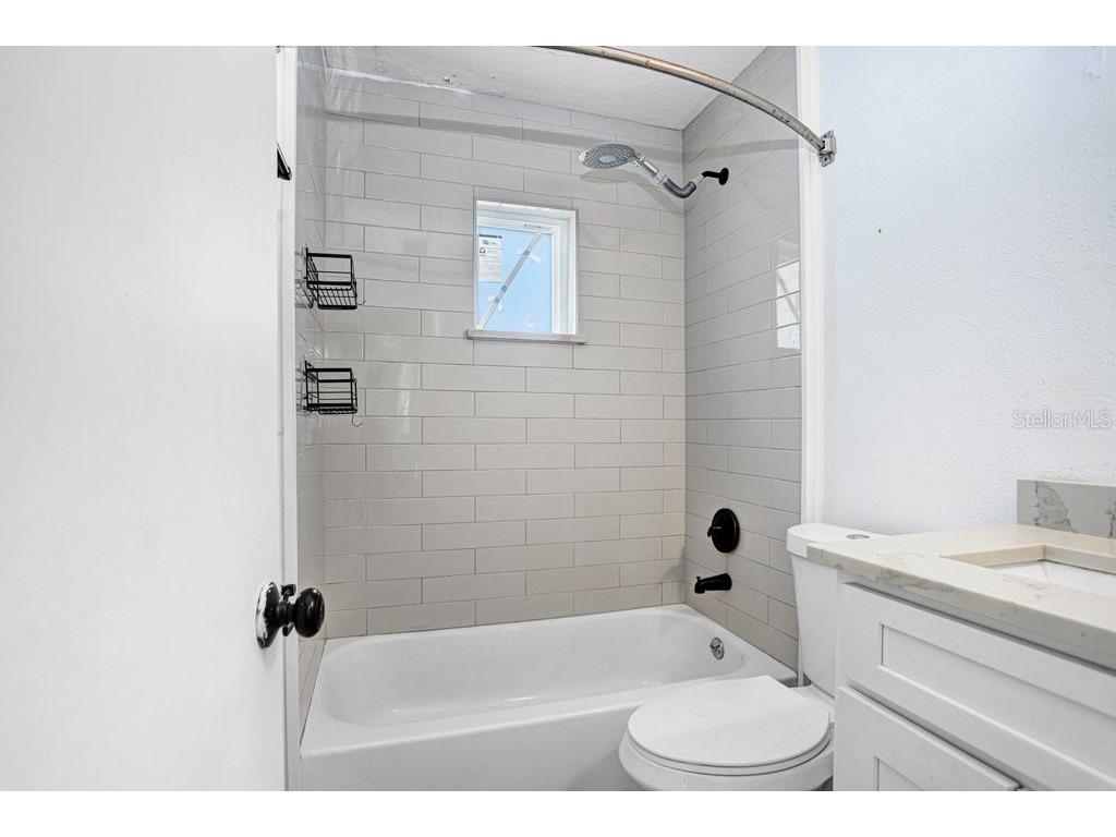 1619 E 31st Avenue Tampa FL 33610 TB8470391 image19