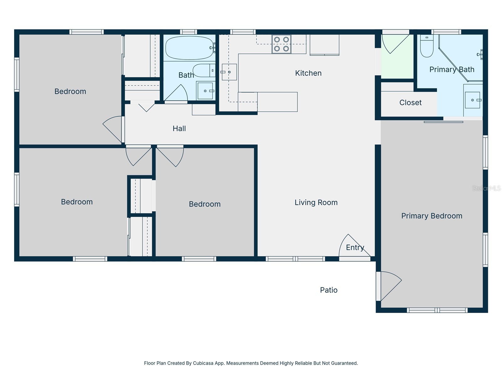 1619 E 31st Avenue Tampa FL 33610 TB8470391 image2