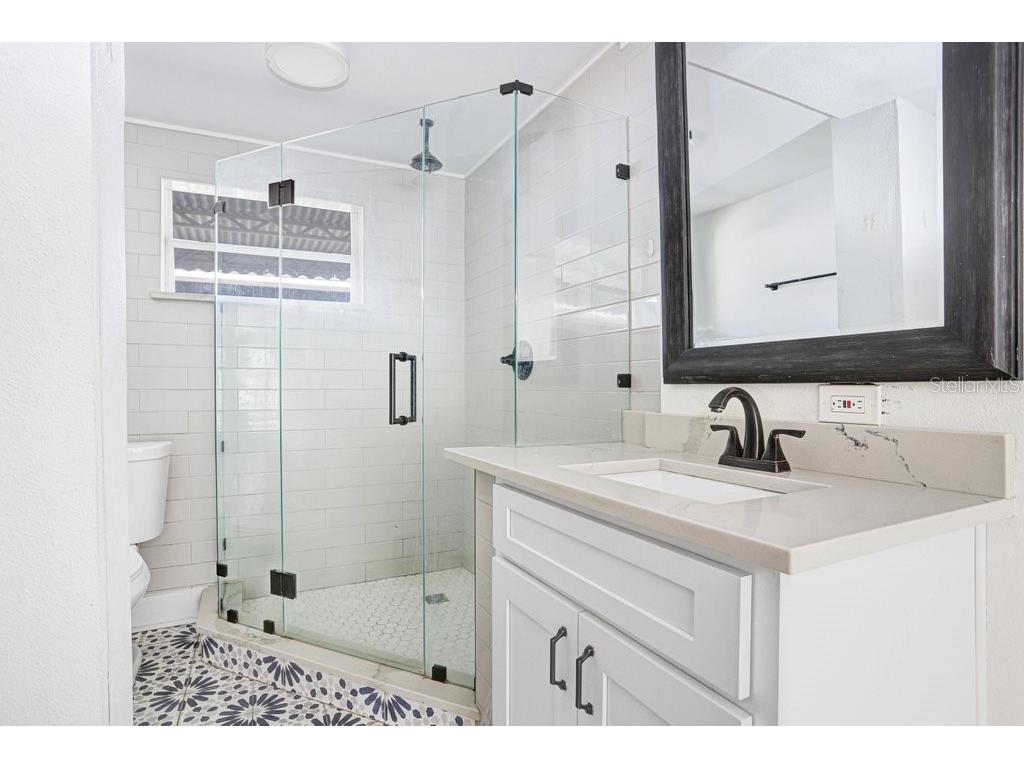 1619 E 31st Avenue Tampa FL 33610 TB8470391 image20