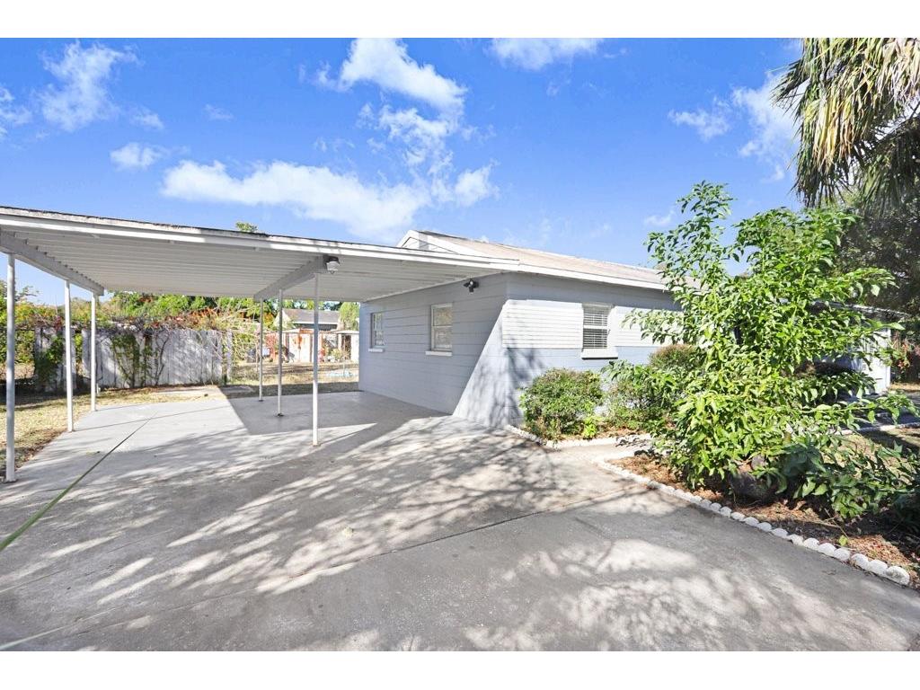 1619 E 31st Avenue Tampa FL 33610 TB8470391 image21