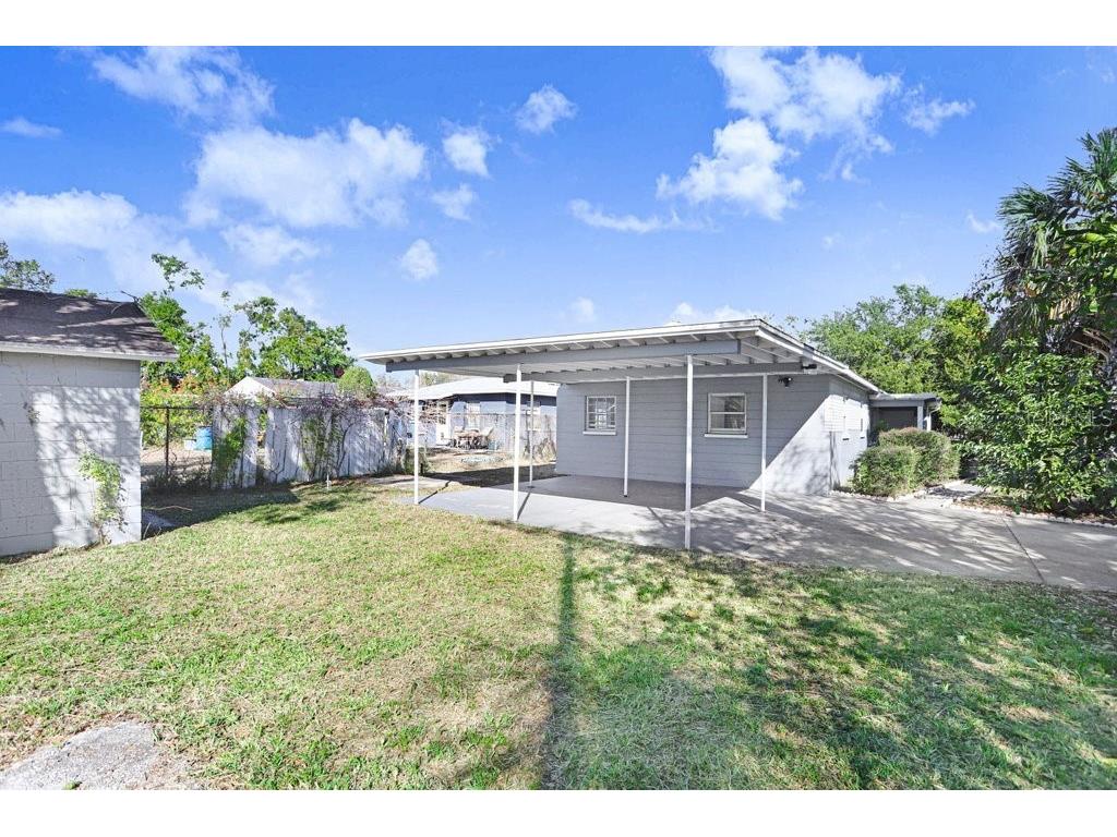 1619 E 31st Avenue Tampa FL 33610 TB8470391 image22