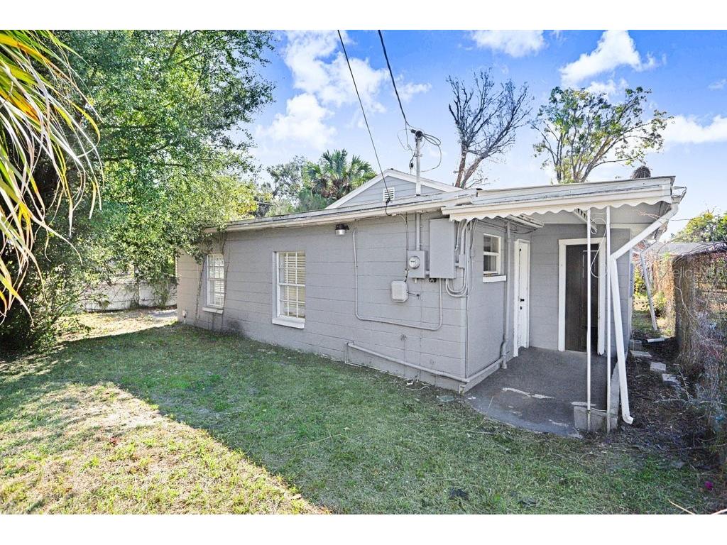 1619 E 31st Avenue Tampa FL 33610 TB8470391 image23