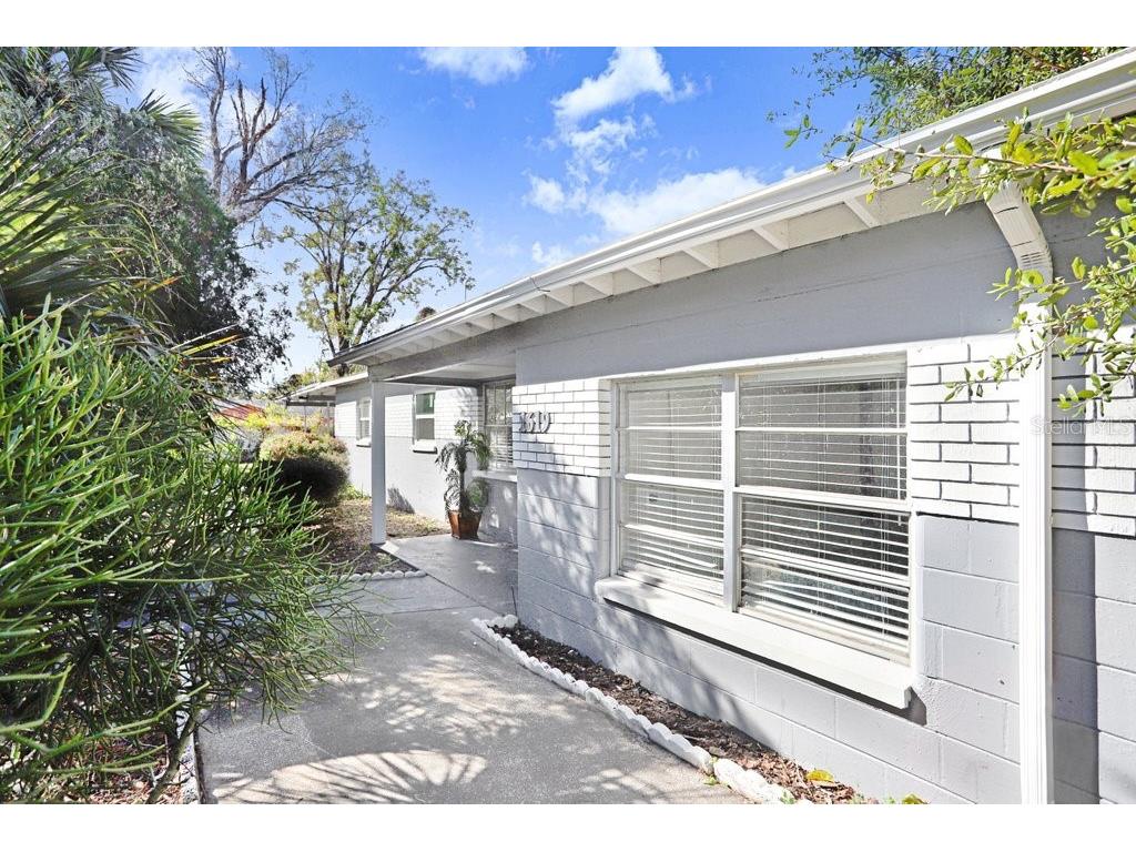 1619 E 31st Avenue Tampa FL 33610 TB8470391 image24