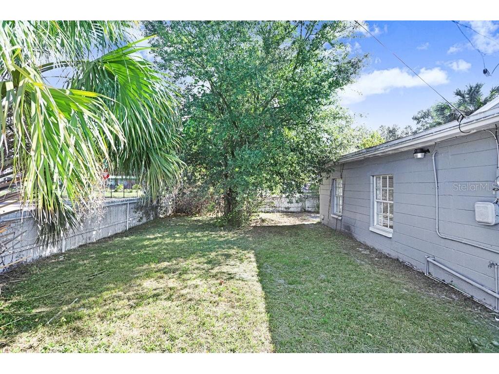 1619 E 31st Avenue Tampa FL 33610 TB8470391 image25