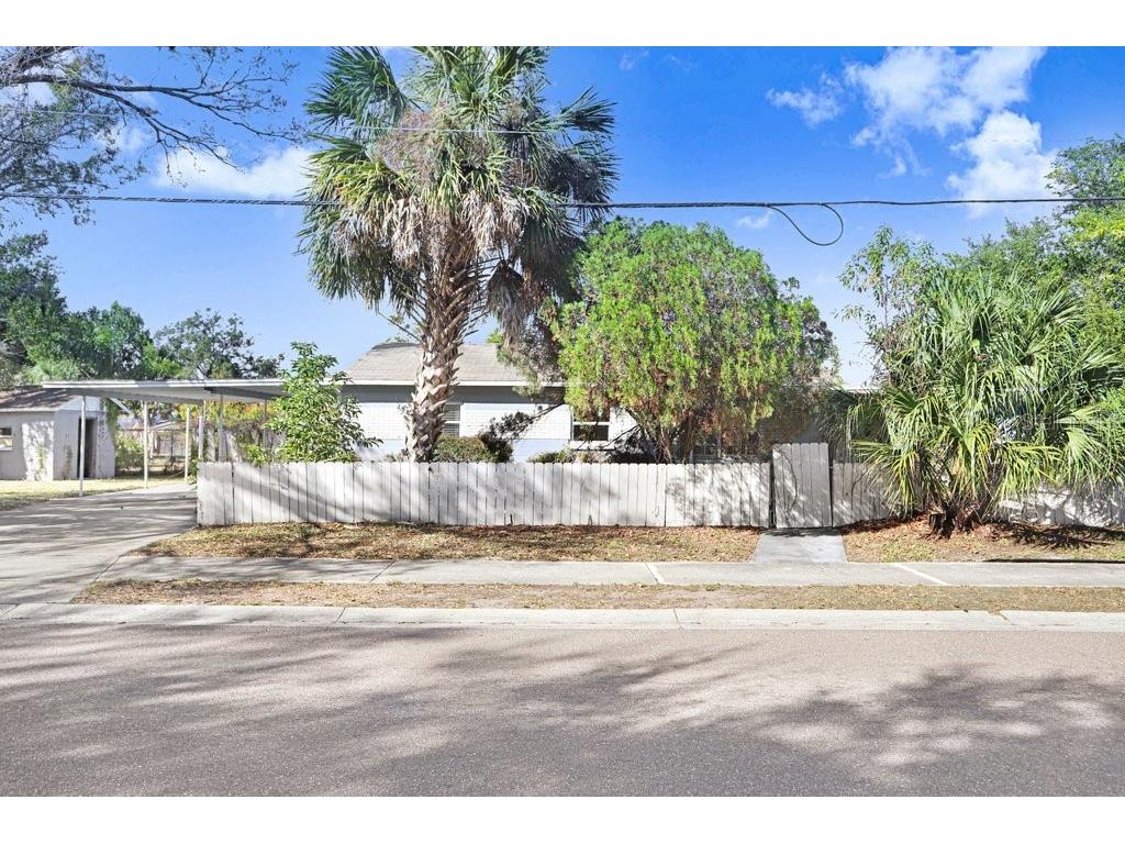 1619 E 31st Avenue Tampa FL 33610 TB8470391 image3