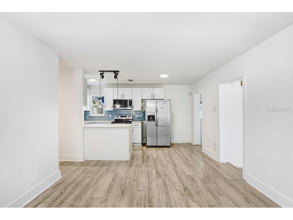 1619 E 31st Avenue Tampa FL 33610 TB8470391 image4