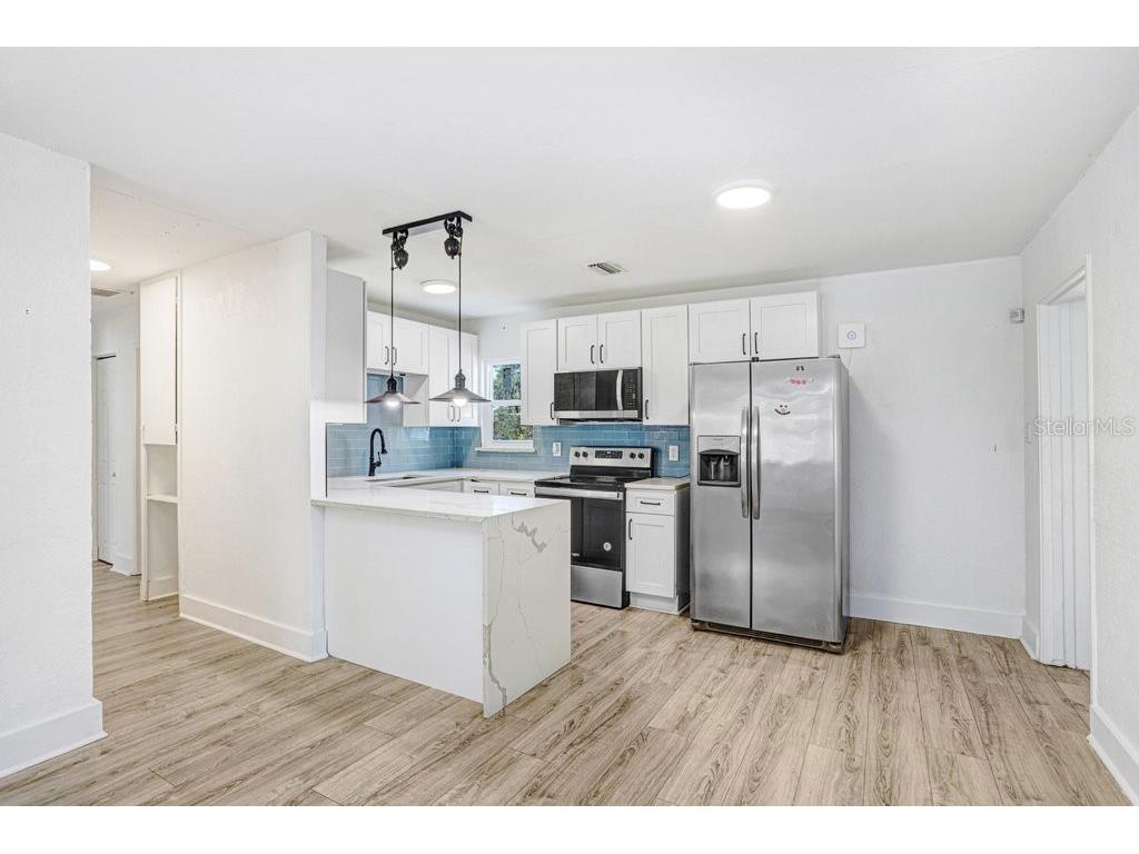 1619 E 31st Avenue Tampa FL 33610 TB8470391 image5