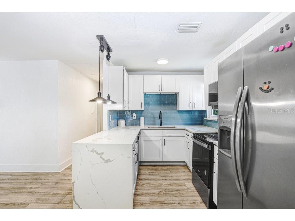 1619 E 31st Avenue Tampa FL 33610 TB8470391 image6