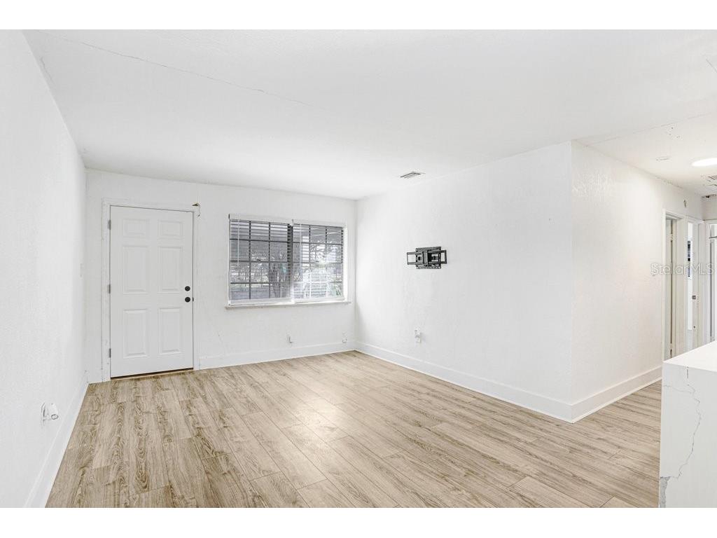 1619 E 31st Avenue Tampa FL 33610 TB8470391 image7