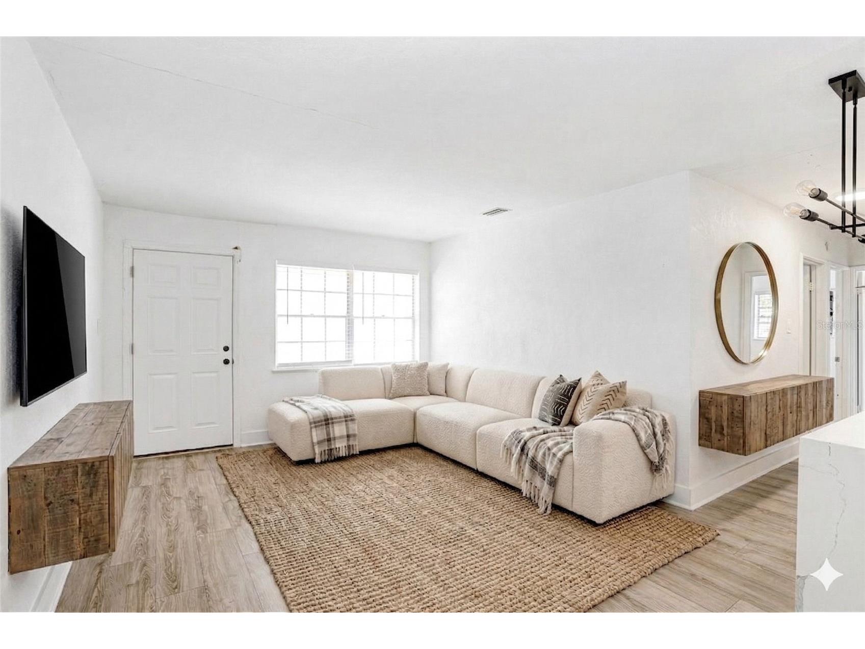 1619 E 31st Avenue Tampa FL 33610 TB8470391 image8