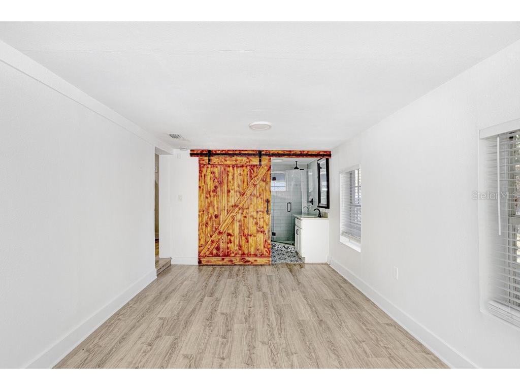 1619 E 31st Avenue Tampa FL 33610 TB8470391 image9