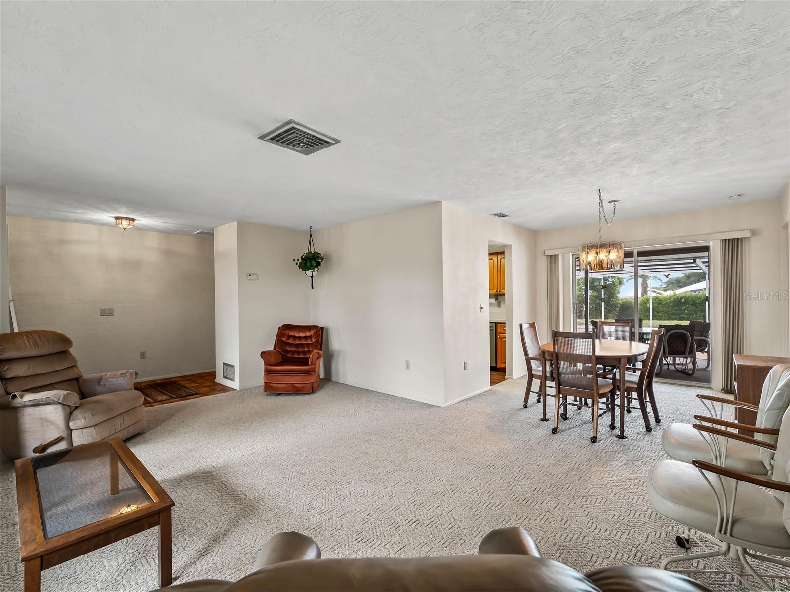 1619 E Cypress Point Drive Venice FL 34293 N6144517 image10