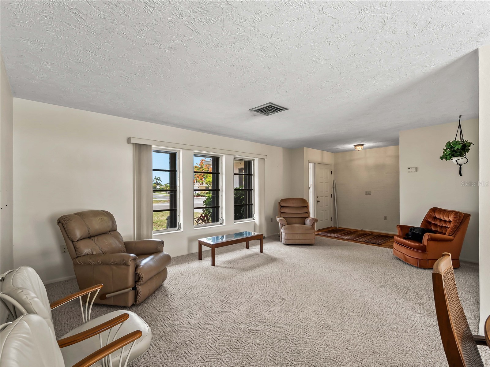 1619 E Cypress Point Drive Venice FL 34293 N6144517 image11