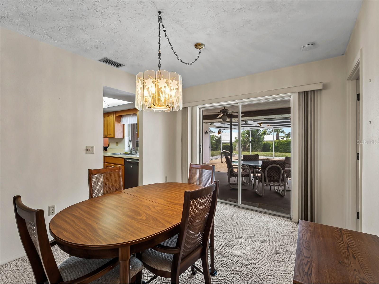 1619 E Cypress Point Drive Venice FL 34293 N6144517 image12