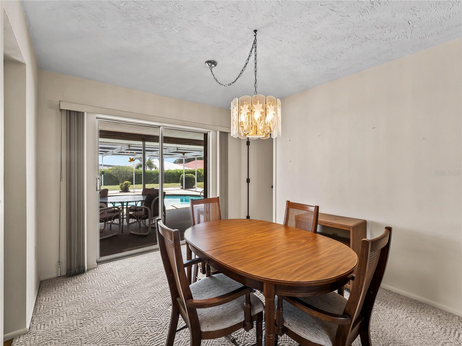 1619 E Cypress Point Drive Venice FL 34293 N6144517 image13