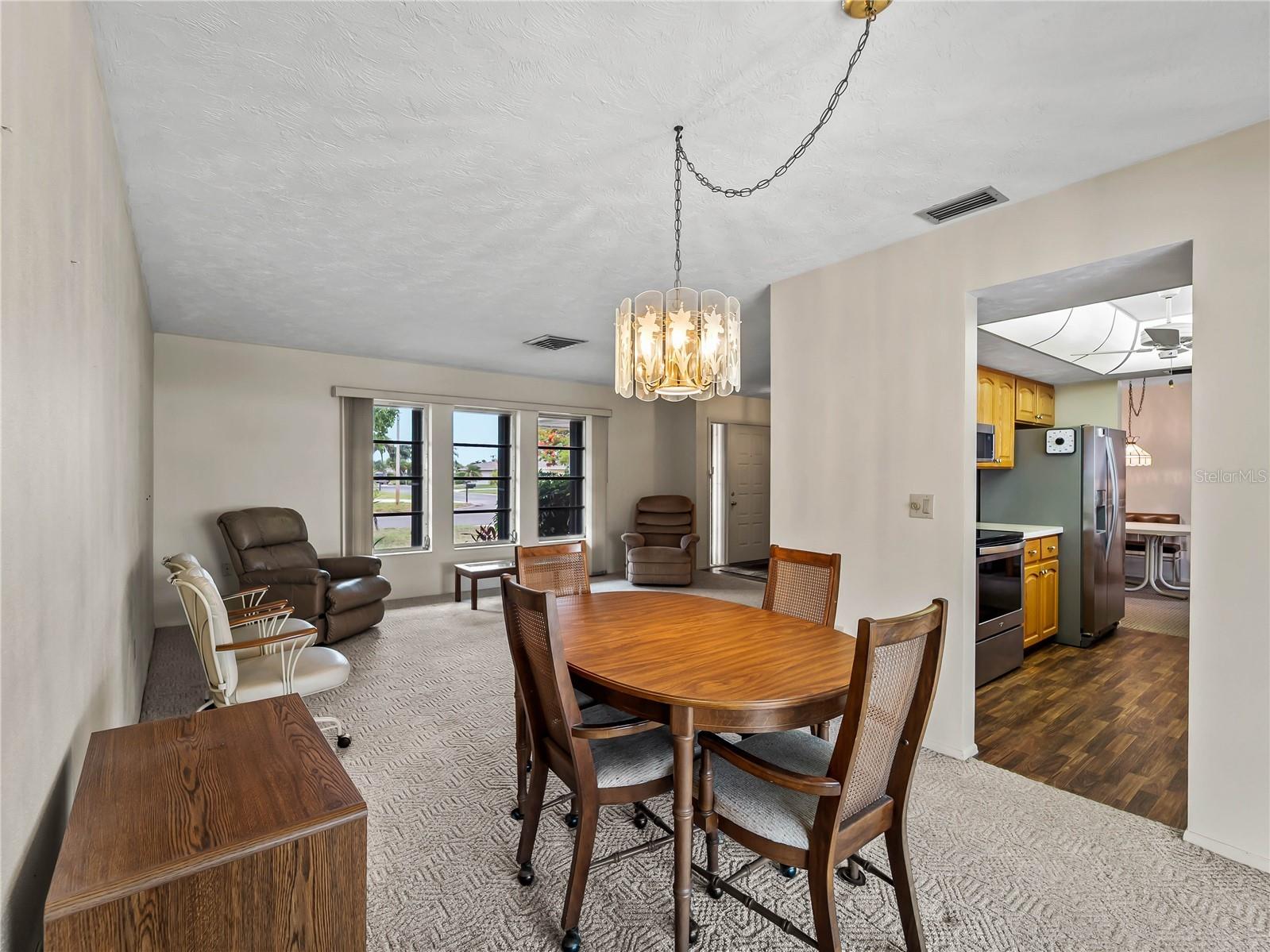 1619 E Cypress Point Drive Venice FL 34293 N6144517 image14