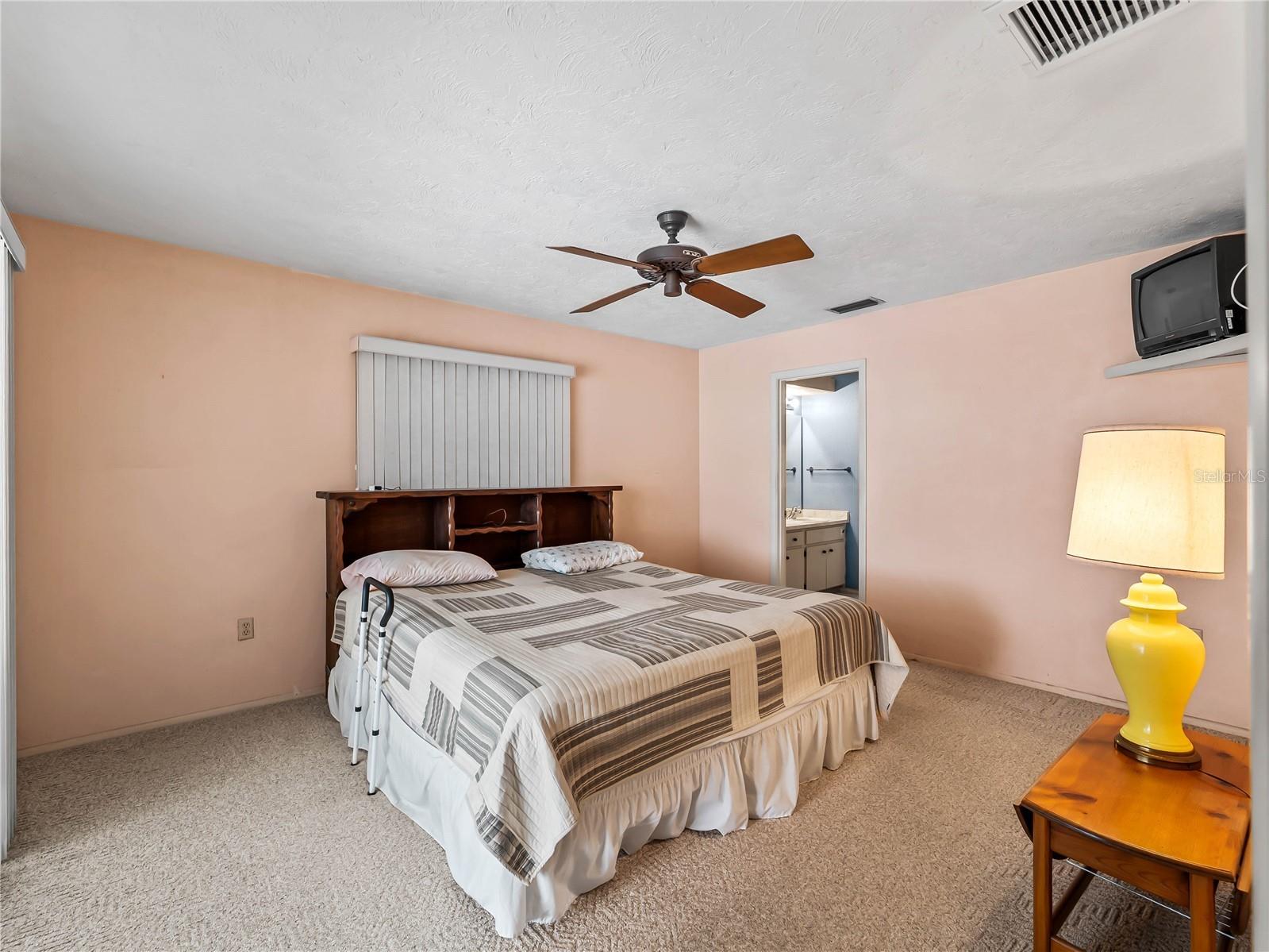 1619 E Cypress Point Drive Venice FL 34293 N6144517 image15