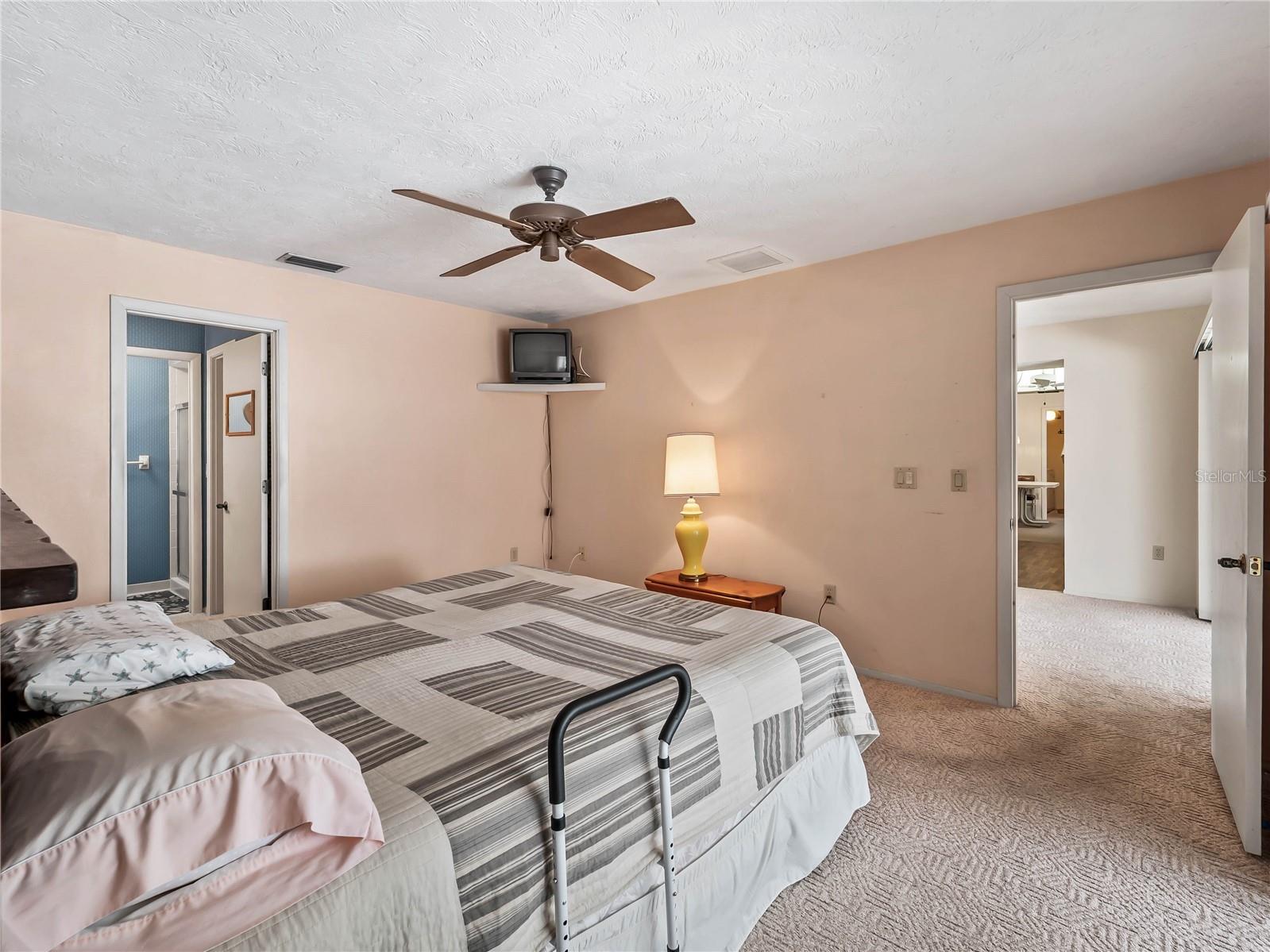 1619 E Cypress Point Drive Venice FL 34293 N6144517 image16