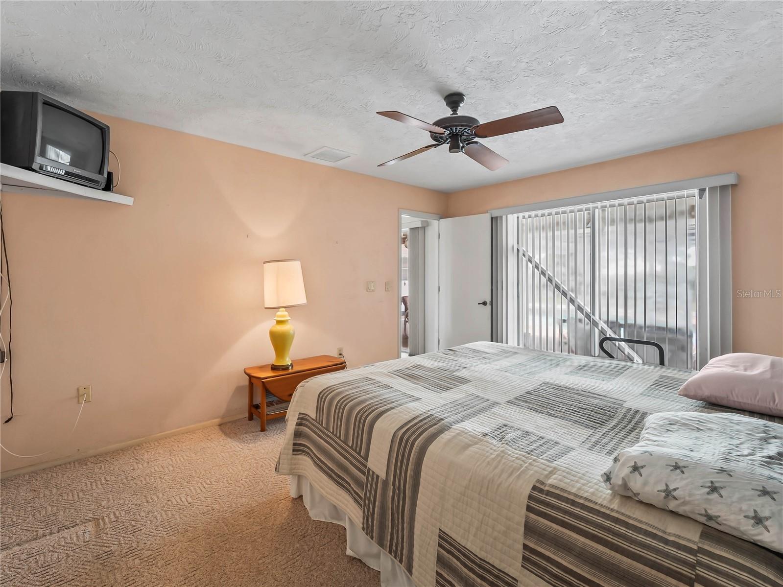 1619 E Cypress Point Drive Venice FL 34293 N6144517 image17