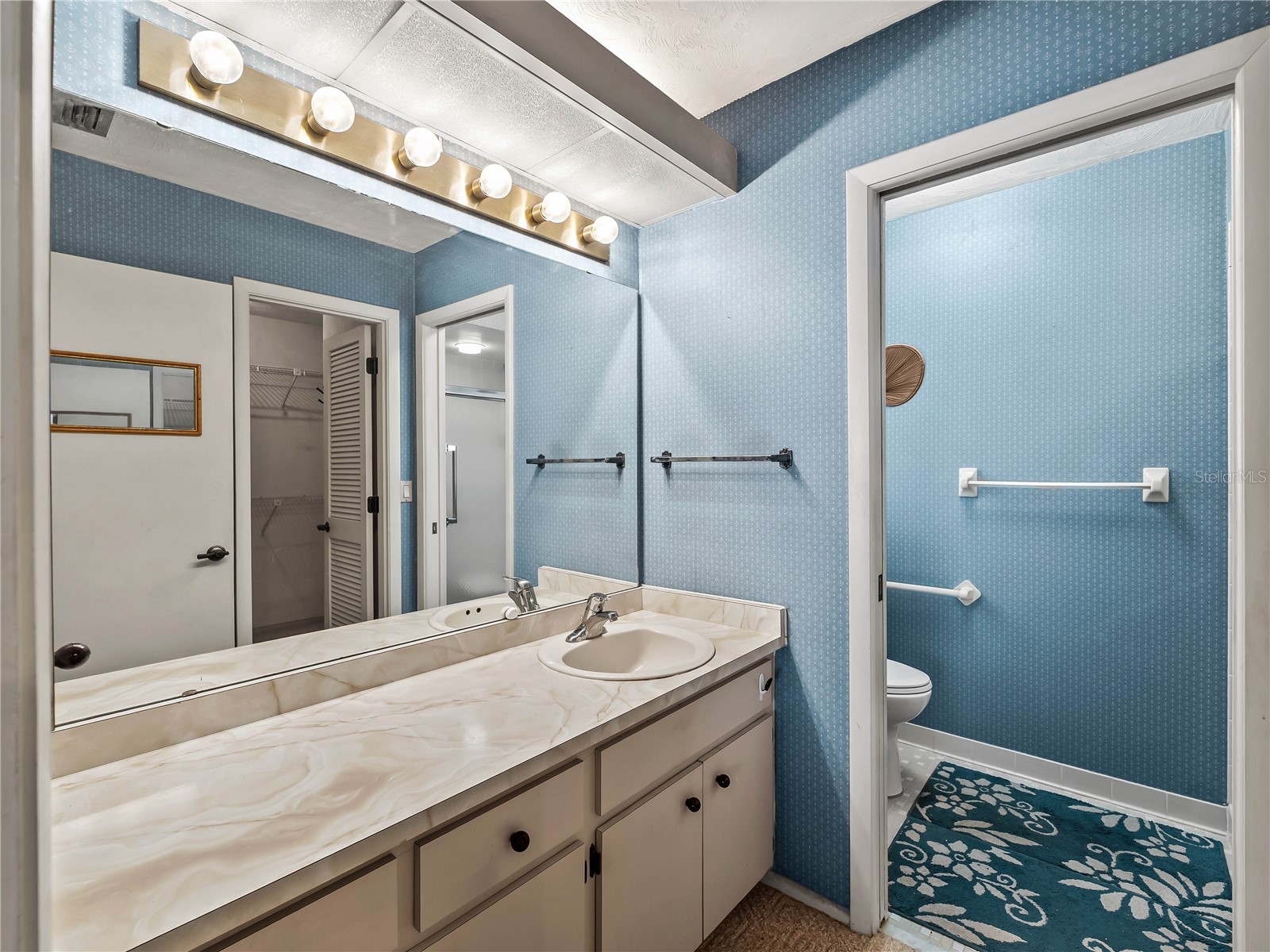 1619 E Cypress Point Drive Venice FL 34293 N6144517 image18