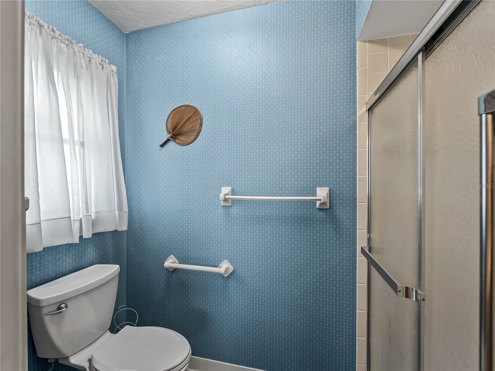 1619 E Cypress Point Drive Venice FL 34293 N6144517 image19