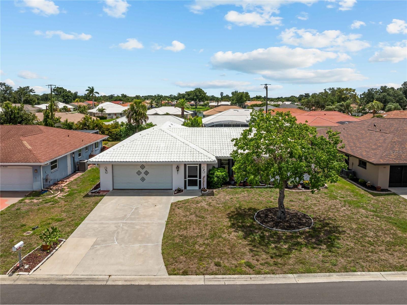 1619 E Cypress Point Drive Venice FL 34293 N6144517 image2