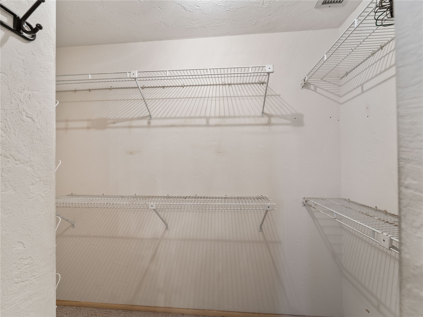 1619 E Cypress Point Drive Venice FL 34293 N6144517 image20