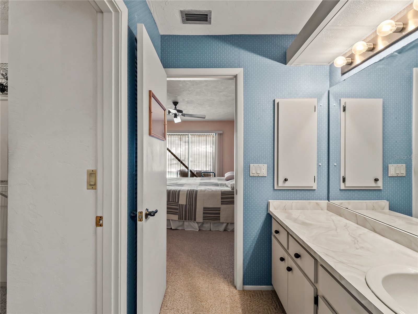 1619 E Cypress Point Drive Venice FL 34293 N6144517 image21