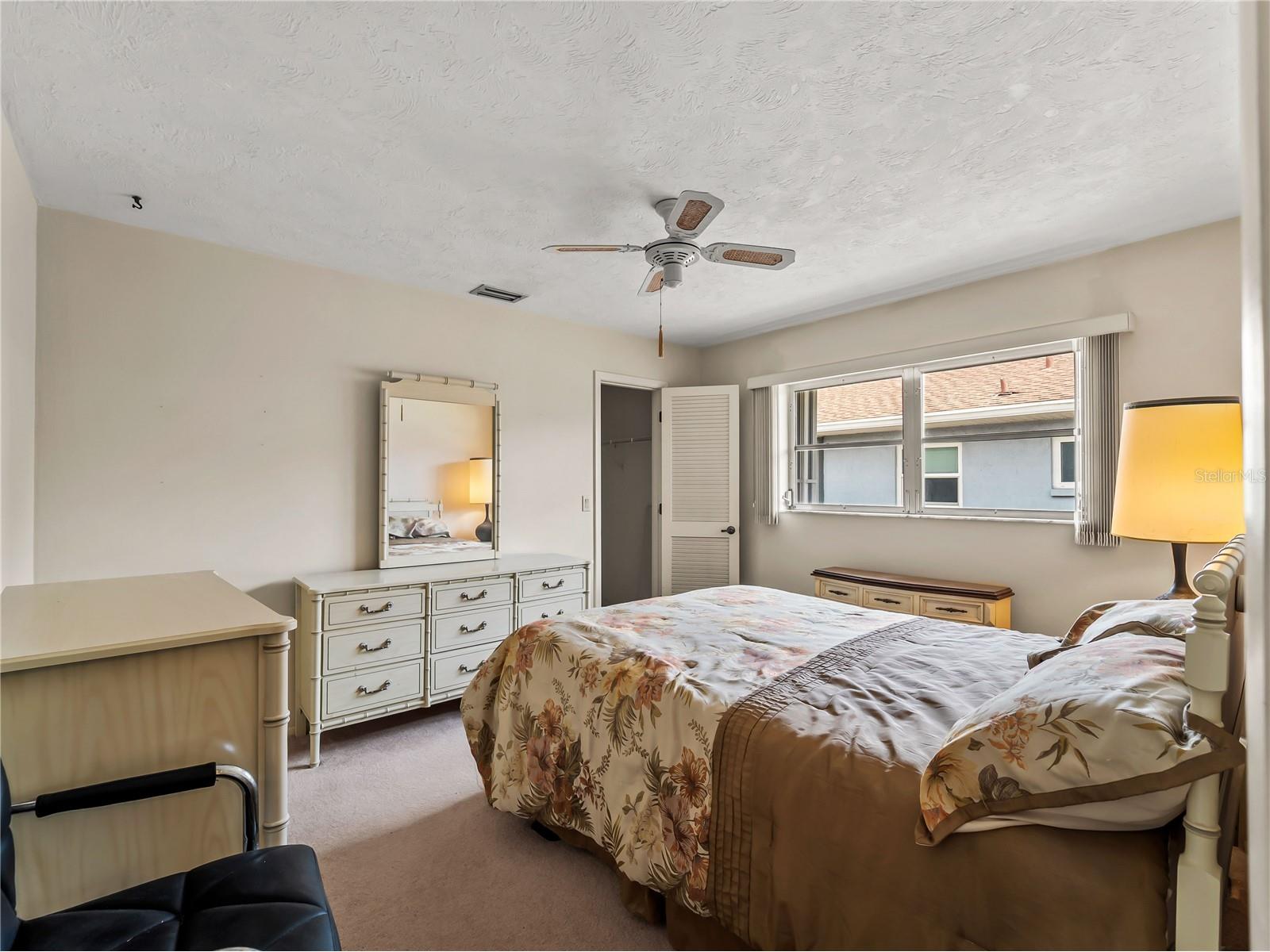 1619 E Cypress Point Drive Venice FL 34293 N6144517 image22