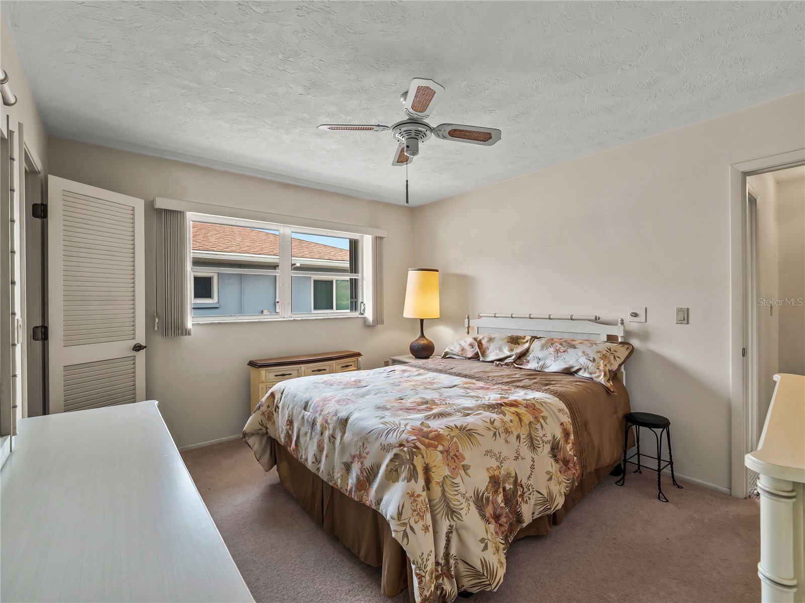 1619 E Cypress Point Drive Venice FL 34293 N6144517 image23