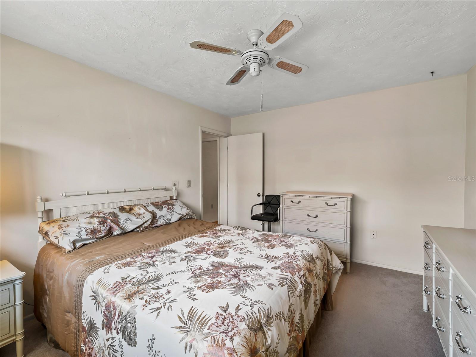1619 E Cypress Point Drive Venice FL 34293 N6144517 image24