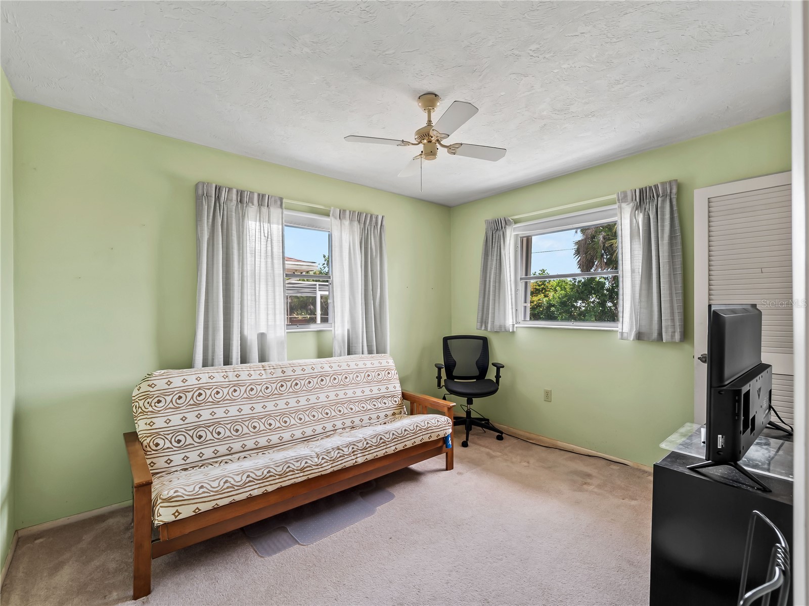 1619 E Cypress Point Drive Venice FL 34293 N6144517 image25