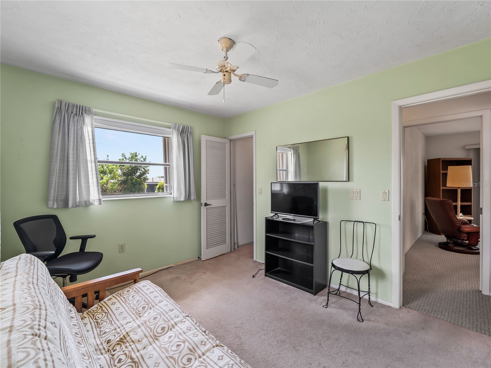 1619 E Cypress Point Drive Venice FL 34293 N6144517 image26