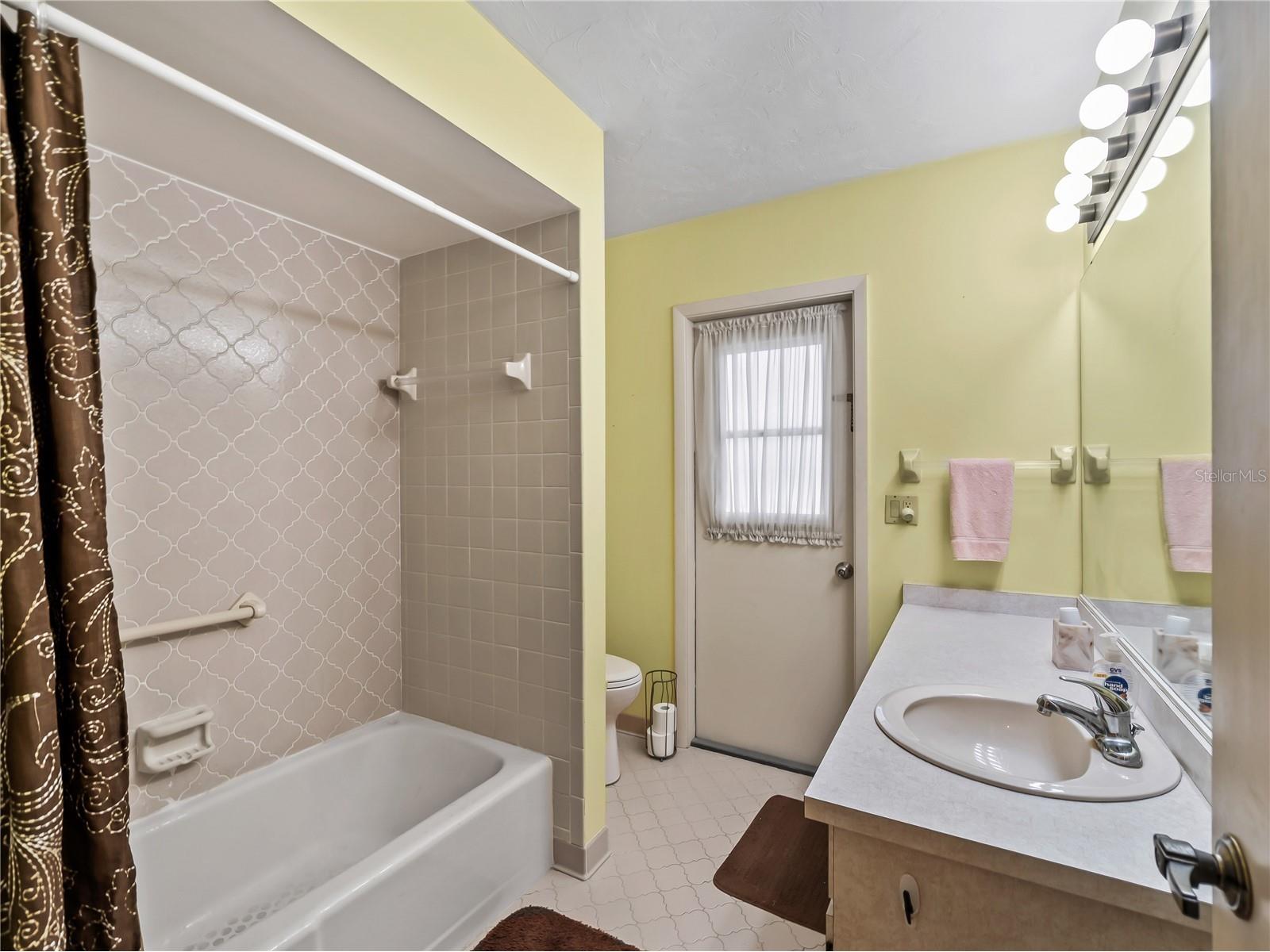 1619 E Cypress Point Drive Venice FL 34293 N6144517 image27