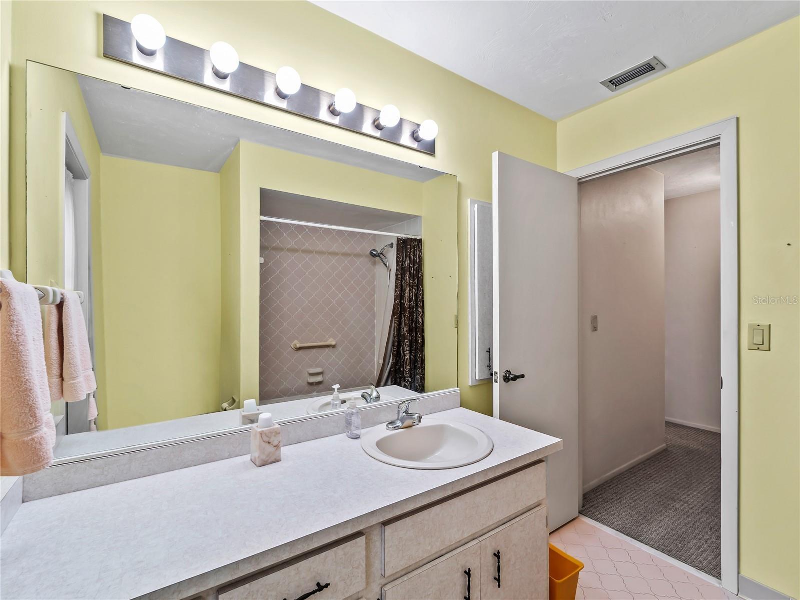 1619 E Cypress Point Drive Venice FL 34293 N6144517 image28