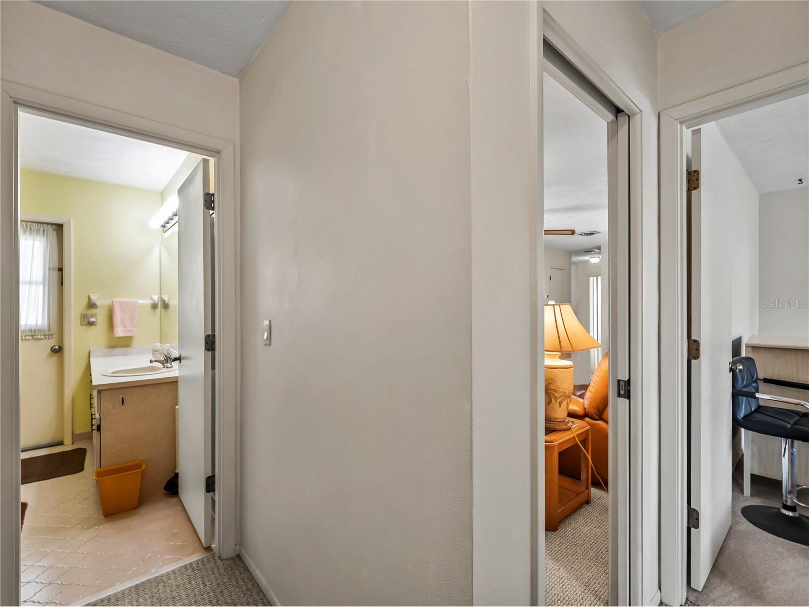 1619 E Cypress Point Drive Venice FL 34293 N6144517 image29